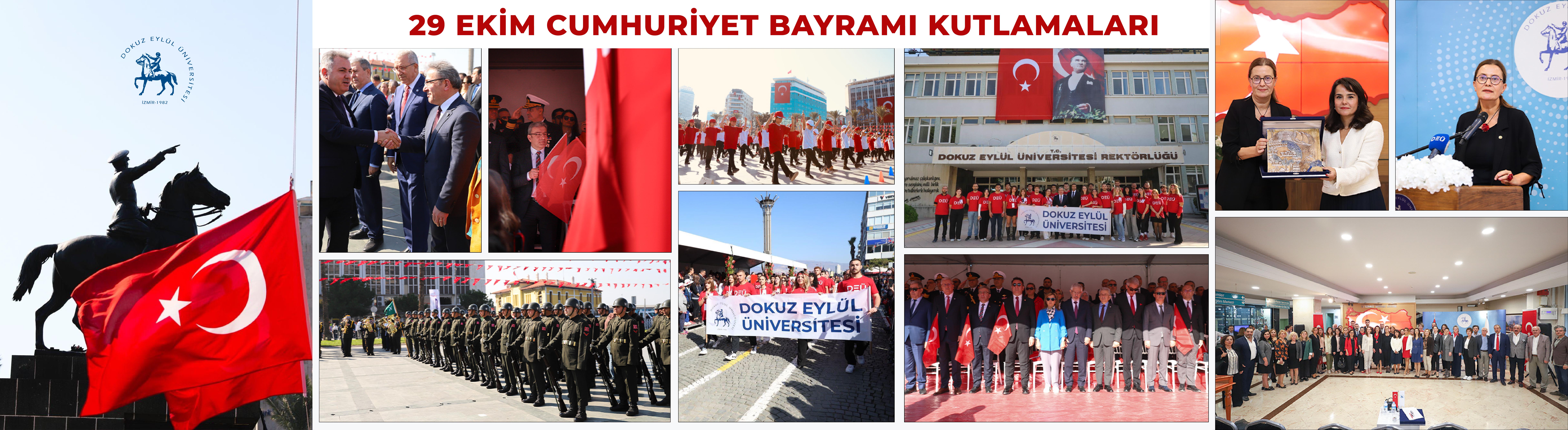 29-Ekim-deu 29-Ekim-deu