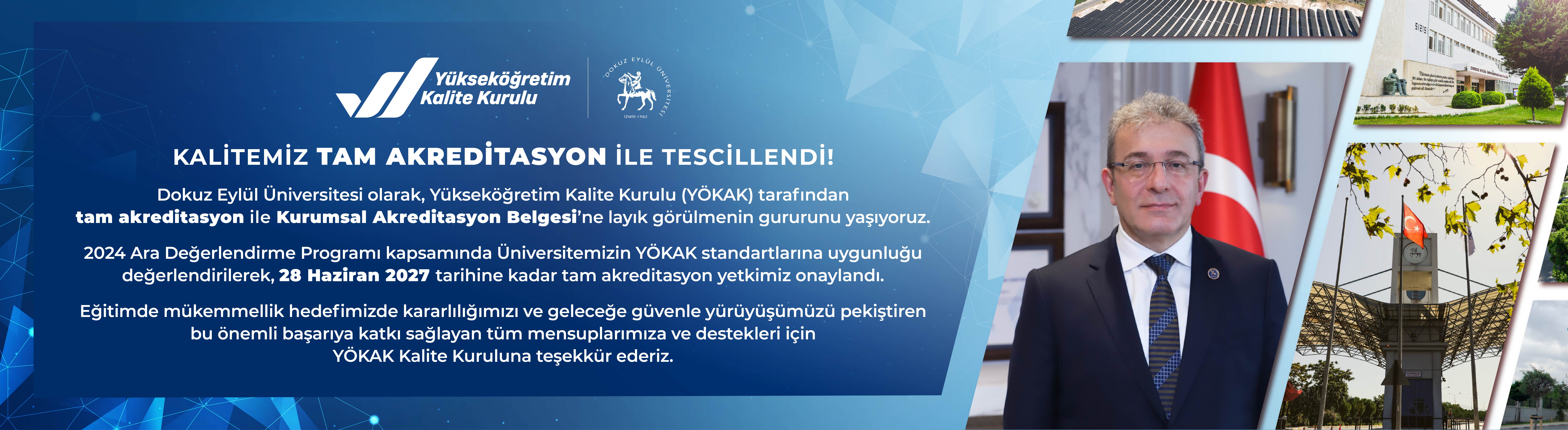 Akreditasyon-slider Akreditasyon-slider