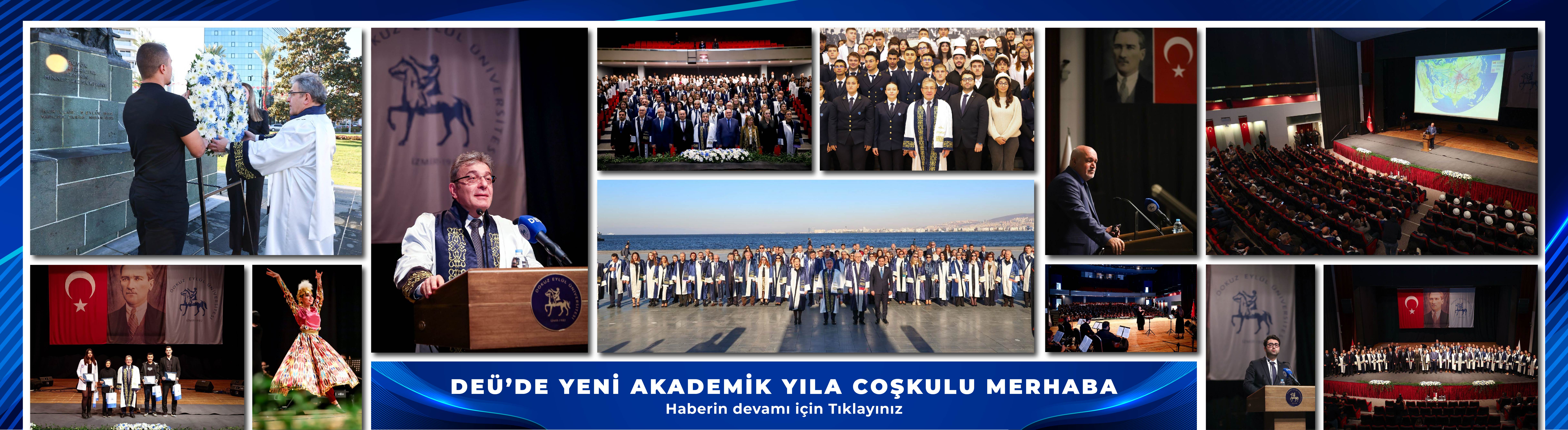 akademik-ac__ilis__ akademik-ac__ilis__
