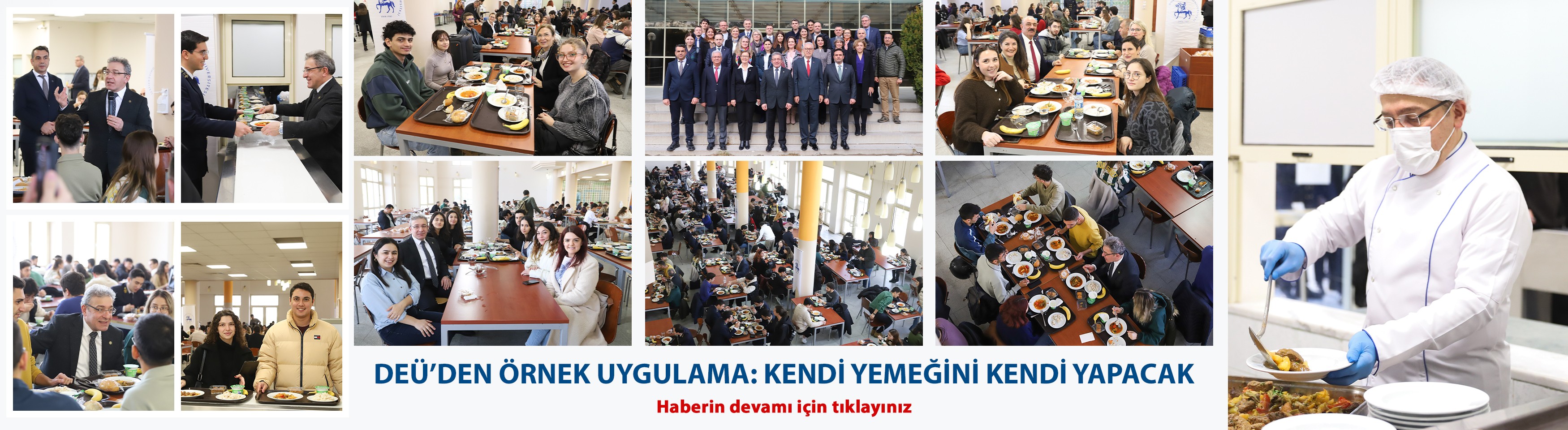 yemekhane-1 yemekhane-1