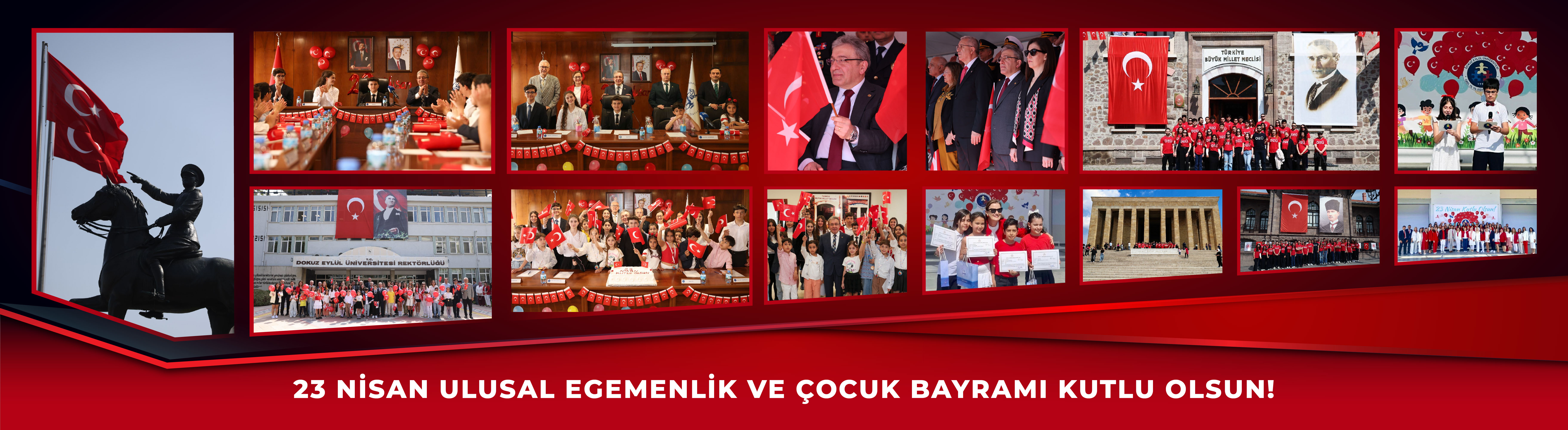 23Nisan2025Slider-1 23Nisan2025Slider-1