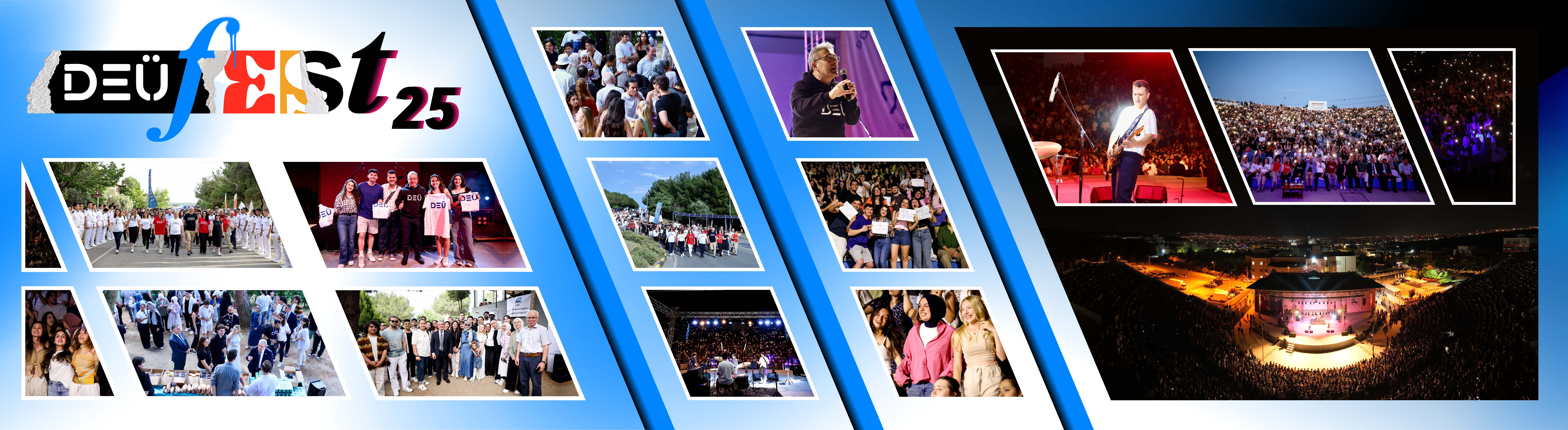 deu__fest-slider_web deu__fest-slider_web