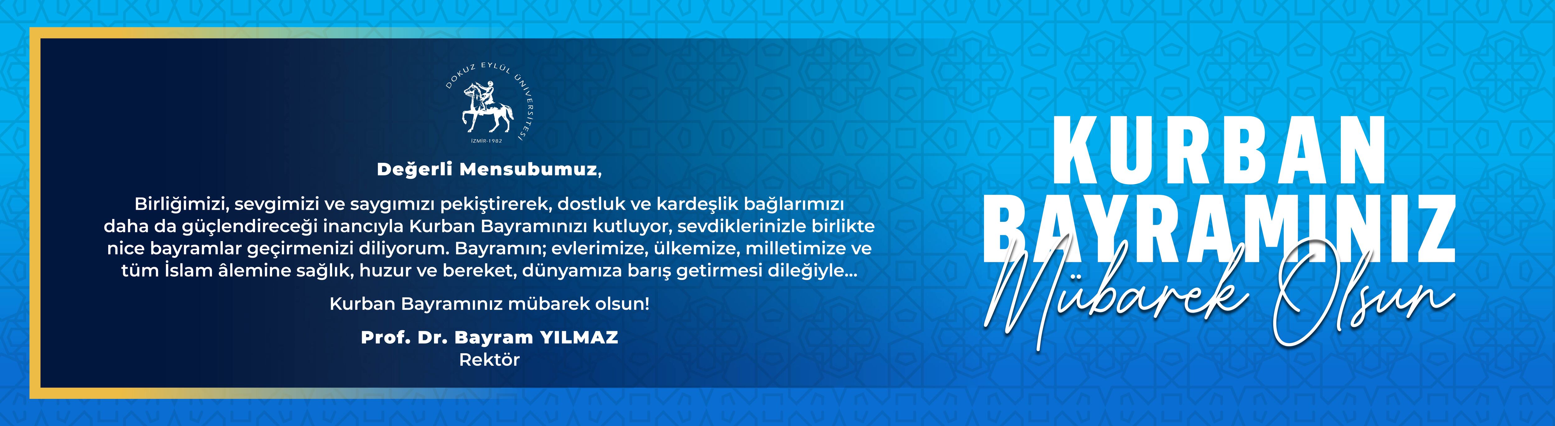 slider_kurban-bayrami-min-1 slider_kurban-bayrami-min-1