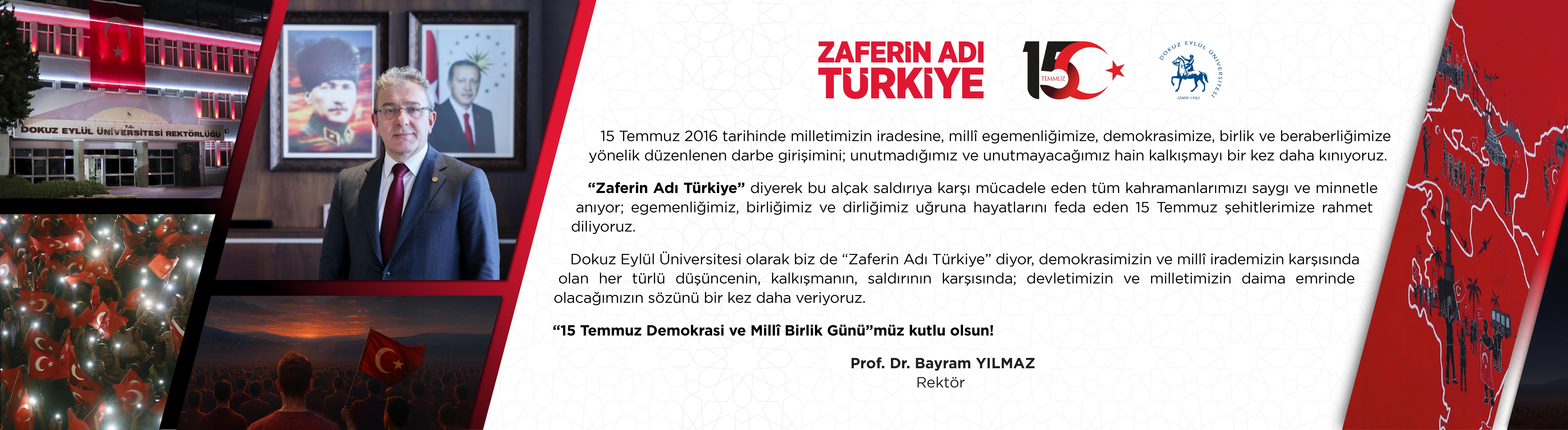 15-Temmuzweb-ku__c__u__k 15-Temmuzweb-ku__c__u__k