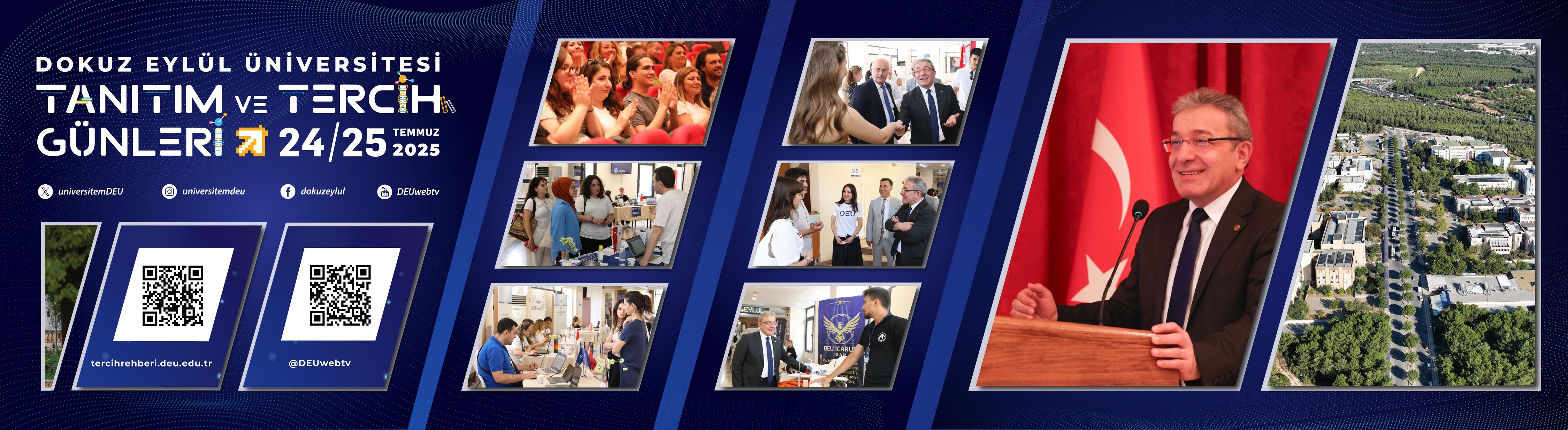 Slider_TanitimveTercih-web-1 (1) Slider_TanitimveTercih-web-1 (1)