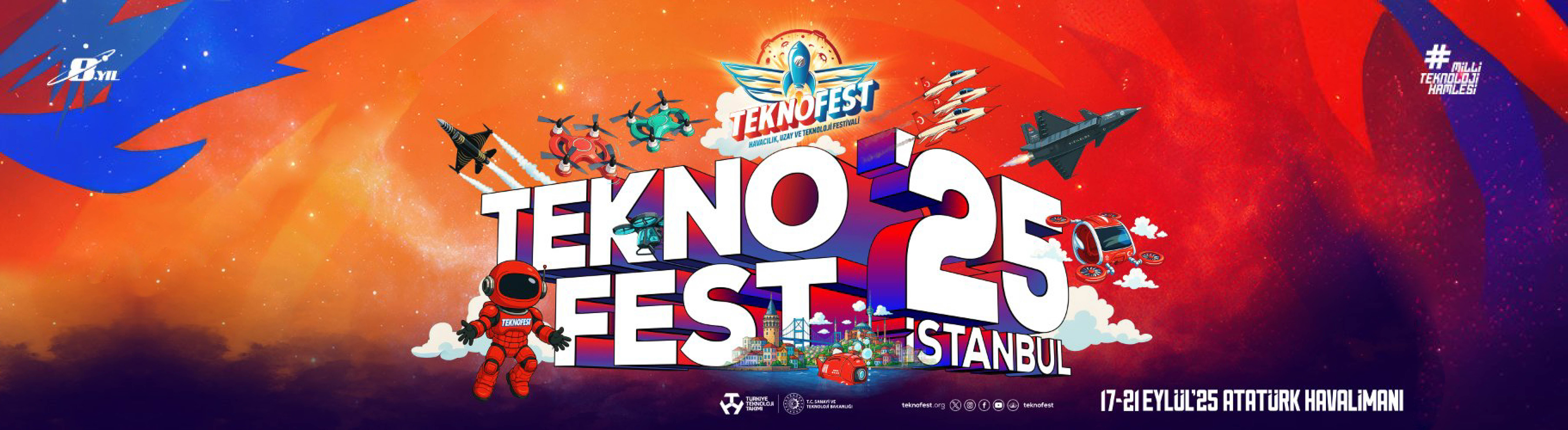 teknofest25r