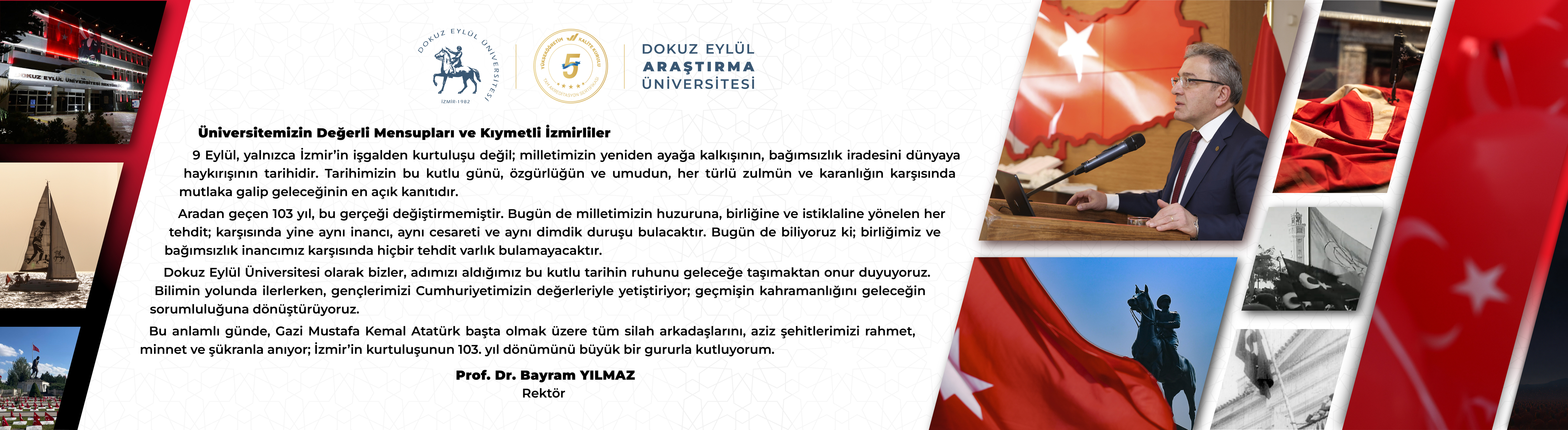 9-Eylu__l_Slider_DEU__-1