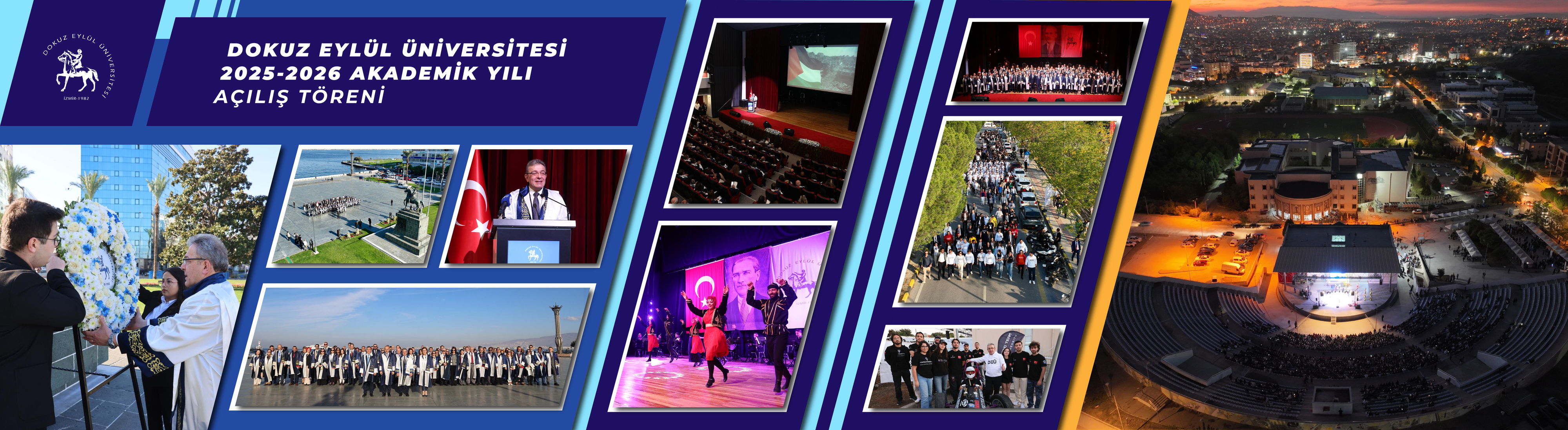 Slider_Anasayfa_Akademik-Ac__ilis__-1-1-2 Slider_Anasayfa_Akademik-Ac__ilis__-1-1-2